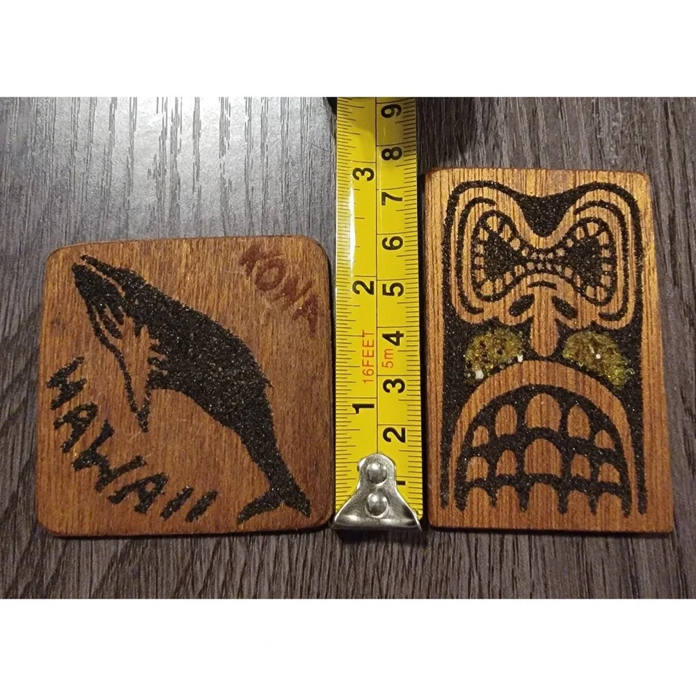 N/A product set